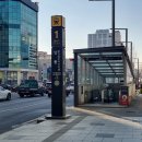 상봉역8번출구 | 숏단발 레이어드 컷 대만족! 상봉미용실 해드헤어 상봉본점 현우원장님 시술 후기