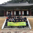 신북면주민자치센터 이미지