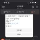 광화문 스시
