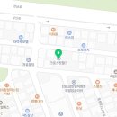 크로스핏헐크 남구점 이미지