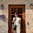 대현결혼정보 이미지