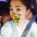 전라도세꼬시 이미지