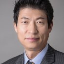 이음바이오랩