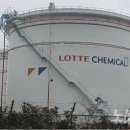 여수산단1로 이미지