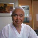 신원동-18 이미지