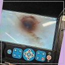 경인로193번길 | 꿉꿉함과 막힘 사이, 우리 집 속 시원한 해결사가 나타났어요!