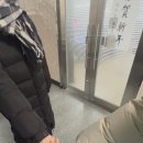 대우당구클럽 네이버블로그