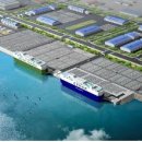 선석건설(주) 이미지