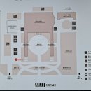 용산-357 | 용산 전쟁기념관_야외 전시장 관람기