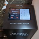 홍대전철역 8번출구 | 홍대훠궈 무한리필 맛집 훠궈먹고 홍대점,1인 혼밥하기 좋은 마라홍탕 후기