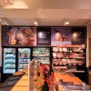 파리바게뜨신범물점 이미지