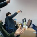 삼안농장 이미지