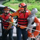 하천(충훈2교) 이미지