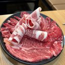 김해진영 맛집 | 한우 무한리필 내돈내산 솔직후기 / [ 금성한우 진영점 ]