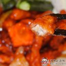 차이나쿡 이미지