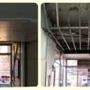 안양8동 행정복지센터 이미지