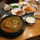 부촌갈비집 이미지