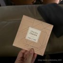 스트레스리스 | 압구정 CGV 씨네드쉐프 스트레스리스 후기｜좌석 + 미쉐린 음식 무료 꿀팁까지!