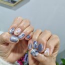 연 네일(YEON NAIL)