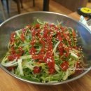 이가네정육식당 이미지