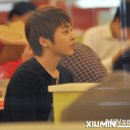 민석 Daum카페