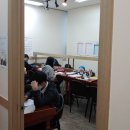 별내최강영어학원