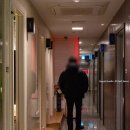 K-1노래연습장 이미지