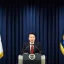 367 이미지
