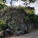 수양쉼터화장실 이미지