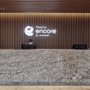 라마다 앙코르 김포 한강호텔 이미지