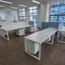 (주)텐데이즈 이미지