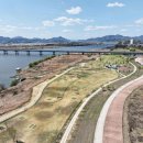 삼랑진파크골프장 이미지