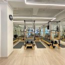 구민운동장 맞은편 우측 이미지