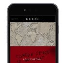 구찌구찌 이미지