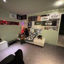 홍대무브댄스학원 | 키즈부터 입시까지 믿고 맡긴 강서구댄스학원 딥무브댄스학원 후기