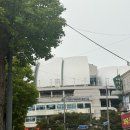 거제문화예술회관 | 거제문화예술회관 바다정원 캔들음악회 후기