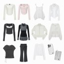 26500-76-10-002 | 2026 3月 위시리스트