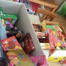 대전가톨릭농수산물지원센터 이미지