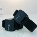 무궁화체육관 이미지