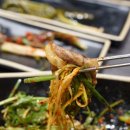 수원목장 이미지