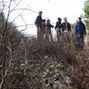 석동정수장 | 김봉우, 2006, 경남의 옛길, 옛길의 문화: 조선 후기 역로를 중심으로 (집문당)