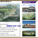 우주헬스타운 이미지