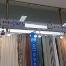 창드림 이미지