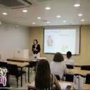 (주)마인커뮤니케이션