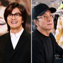 잉꼬헤어 | "누구세요?" 싱가포르 공항 발칵 뒤집어놓은 백발 연예인의 정체