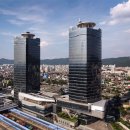 지경관광지 이미지