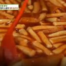 동심분식집 이미지