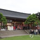 대경인텔리전트