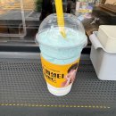 컴포즈커피 다산아이파크점
