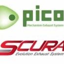 사토 개러지 이미지